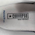 コンバースリアクト CONVERSE REACT HD GOLF スパイクレスゴルフシューズ メンズ JPN:25.5