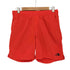 ザノースフェイス THE NORTH FACE CLASS V PULL ON TRUNK ショートパンツ メンズ JPN:S