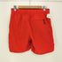 ザノースフェイス THE NORTH FACE CLASS V PULL ON TRUNK ショートパンツ メンズ JPN:S