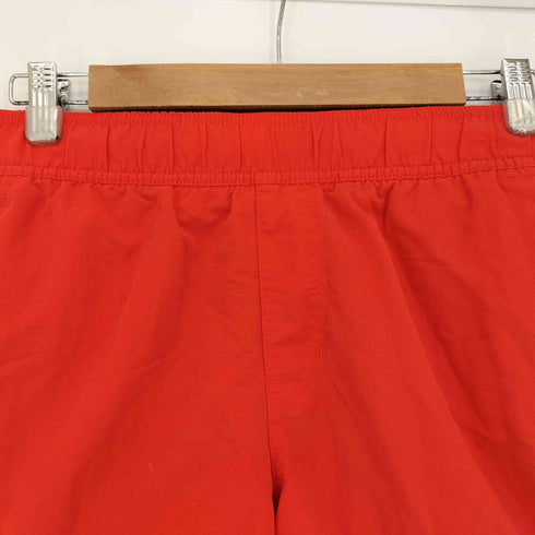 ザノースフェイス THE NORTH FACE CLASS V PULL ON TRUNK ショートパンツ メンズ JPN:S