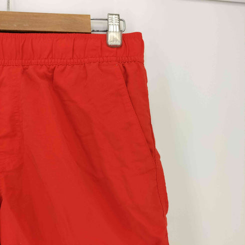 ザノースフェイス THE NORTH FACE CLASS V PULL ON TRUNK ショートパンツ メンズ JPN:S
