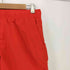 ザノースフェイス THE NORTH FACE CLASS V PULL ON TRUNK ショートパンツ メンズ JPN:S