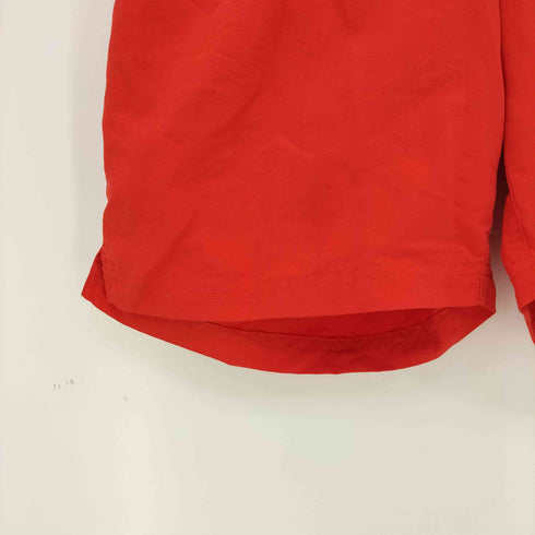 ザノースフェイス THE NORTH FACE CLASS V PULL ON TRUNK ショートパンツ メンズ JPN:S