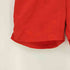 ザノースフェイス THE NORTH FACE CLASS V PULL ON TRUNK ショートパンツ メンズ JPN:S