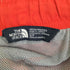 ザノースフェイス THE NORTH FACE CLASS V PULL ON TRUNK ショートパンツ メンズ JPN:S