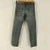 ディーゼル DIESEL BELTHER J ダメージ加工デニムパンツ Y2K レディース 10Y