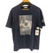エトロ ETRO キャラクタープリントTシャツ メンズ
