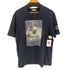 エトロ ETRO キャラクタープリントTシャツ メンズ
