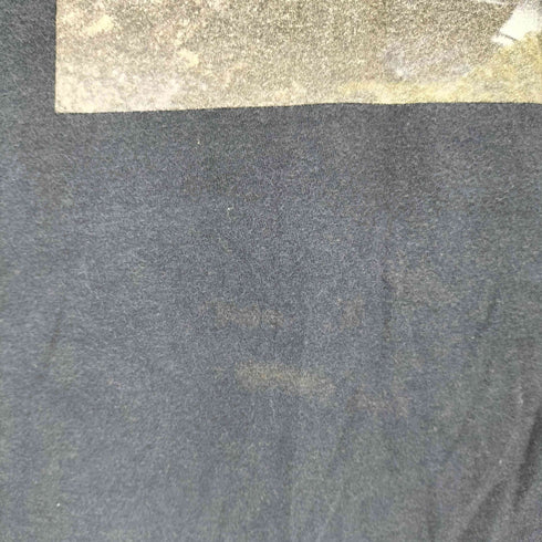 エトロ ETRO キャラクタープリントTシャツ メンズ