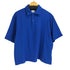 ジャーナルスタンダード JOURNAL STANDARD 25AW RIDING HIGH 別注サッカーシャツ レディース FREE