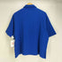 ジャーナルスタンダード JOURNAL STANDARD 25AW RIDING HIGH 別注サッカーシャツ レディース FREE
