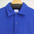 ジャーナルスタンダード JOURNAL STANDARD 25AW RIDING HIGH 別注サッカーシャツ レディース FREE