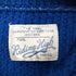 ジャーナルスタンダード JOURNAL STANDARD 25AW RIDING HIGH 別注サッカーシャツ レディース FREE