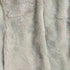 ジルバイジルスチュアート JILL by JILLSTUART faux fur フェイクファー ビジューショートファーコート レディース JPN:M