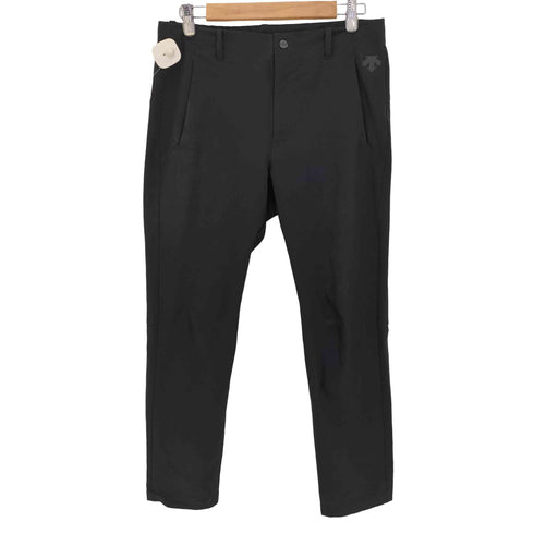 デサント descente AIRY TRANSFER ロングパンツ メンズ JPN:M
