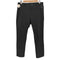 デサント descente AIRY TRANSFER ロングパンツ メンズ JPN:M