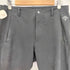 デサント descente AIRY TRANSFER ロングパンツ メンズ JPN:M