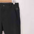 デサント descente AIRY TRANSFER ロングパンツ メンズ JPN:M