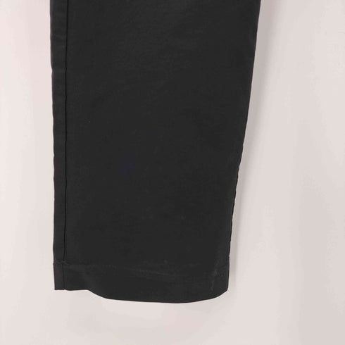 デサント descente AIRY TRANSFER ロングパンツ メンズ JPN:M