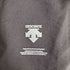 デサント descente AIRY TRANSFER ロングパンツ メンズ JPN:M