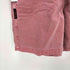 グラミチ GRAMICCI 90S USA製 コットンショーツ レディース JPN:XS