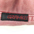 グラミチ GRAMICCI 90S USA製 コットンショーツ レディース JPN:XS