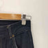 チコ Chico ロールアップデニム レディース JPN:M