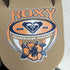 ロキシー ROXY WAVE CLUB WEADGE 厚底サンダル レディース
