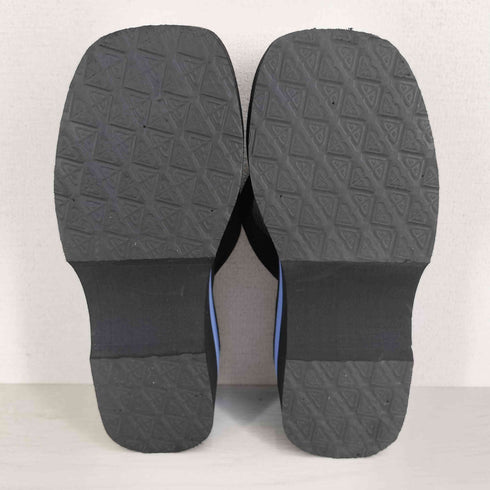 ロキシー ROXY WAVE CLUB WEADGE 厚底サンダル レディース