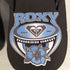 ロキシー ROXY WAVE CLUB WEADGE 厚底サンダル レディース