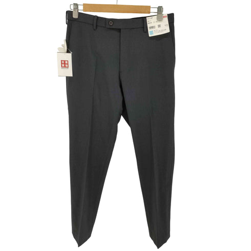 ユニクロ UNIQLO 感動パンツ メンズ 82×76