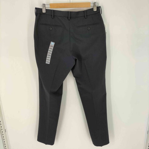 ユニクロ UNIQLO 感動パンツ メンズ 82×76