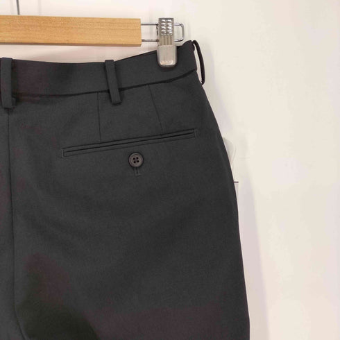 ユニクロ UNIQLO 感動パンツ メンズ 82×76