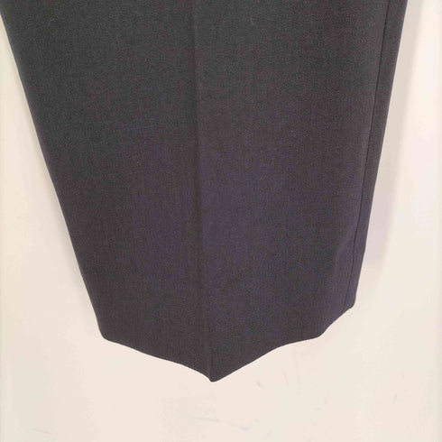 ユニクロ UNIQLO 感動パンツ メンズ 82×76