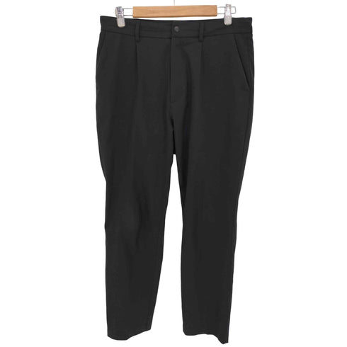コロンビアスポーツウェア Columbia Sportswear シャバーノフォレストパンツ メンズ JPN:M