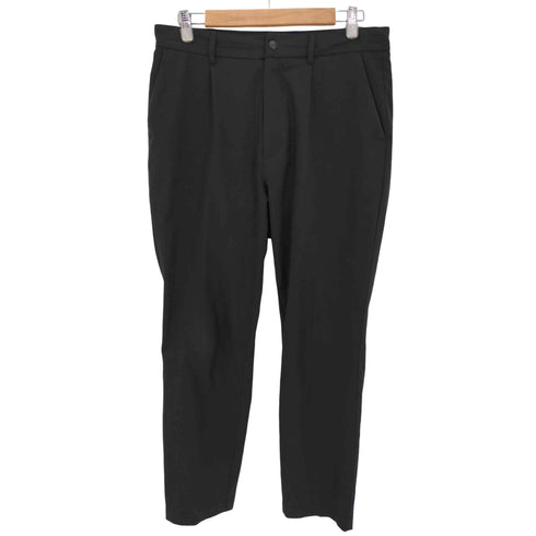 コロンビアスポーツウェア Columbia Sportswear シャバーノフォレストパンツ メンズ JPN:M