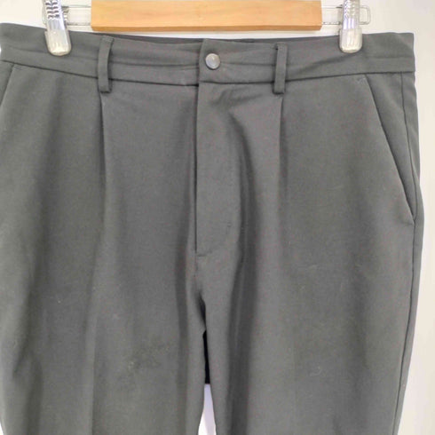 コロンビアスポーツウェア Columbia Sportswear シャバーノフォレストパンツ メンズ JPN:M