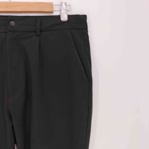 コロンビアスポーツウェア Columbia Sportswear シャバーノフォレストパンツ メンズ JPN:M