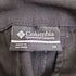 コロンビアスポーツウェア Columbia Sportswear シャバーノフォレストパンツ メンズ JPN:M