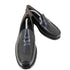 ジーエイチバス G.H.BASS LOGAN コインローファー LEATHER SOLE メンズ US9.5