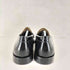 ジーエイチバス G.H.BASS LOGAN コインローファー LEATHER SOLE メンズ US9.5