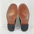 ジーエイチバス G.H.BASS LOGAN コインローファー LEATHER SOLE メンズ US9.5