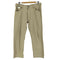 リーバイス Levis 607 オレンジタブ ストレートデニムパンツ メンズ W34L33