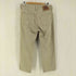 リーバイス Levis 607 オレンジタブ ストレートデニムパンツ メンズ W34L33