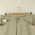 リーバイス Levis 607 オレンジタブ ストレートデニムパンツ メンズ W34L33