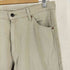 リーバイス Levis 607 オレンジタブ ストレートデニムパンツ メンズ W34L33
