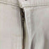 リーバイス Levis 607 オレンジタブ ストレートデニムパンツ メンズ W34L33