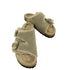 ビルケンシュトック BIRKENSTOCK ZURICH SHEARLING メンズ 26.5
