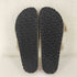 ビルケンシュトック BIRKENSTOCK ZURICH SHEARLING メンズ 26.5