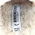 ビルケンシュトック BIRKENSTOCK ZURICH SHEARLING メンズ 26.5